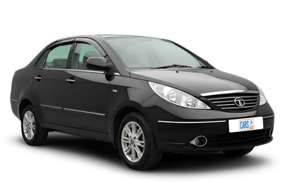 Tata Manza-img